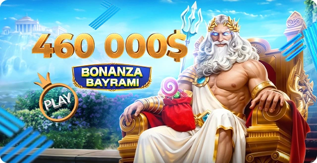 🎡 Pragmatic Play çark düşüşü başladı!