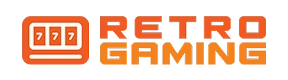 Retro games
