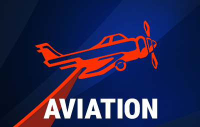 Aviation