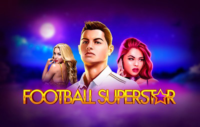 Football Star