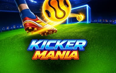 Kicker Mania