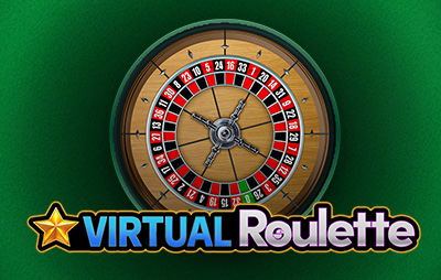 Virtual Roulette
