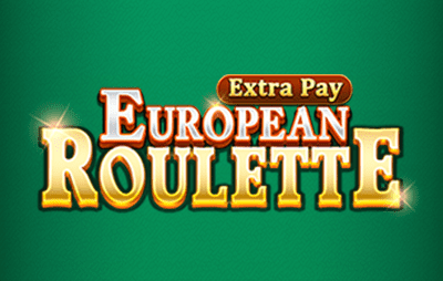 European Roulette
