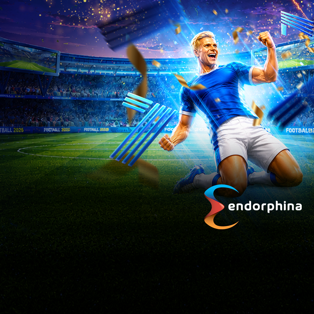 tournament