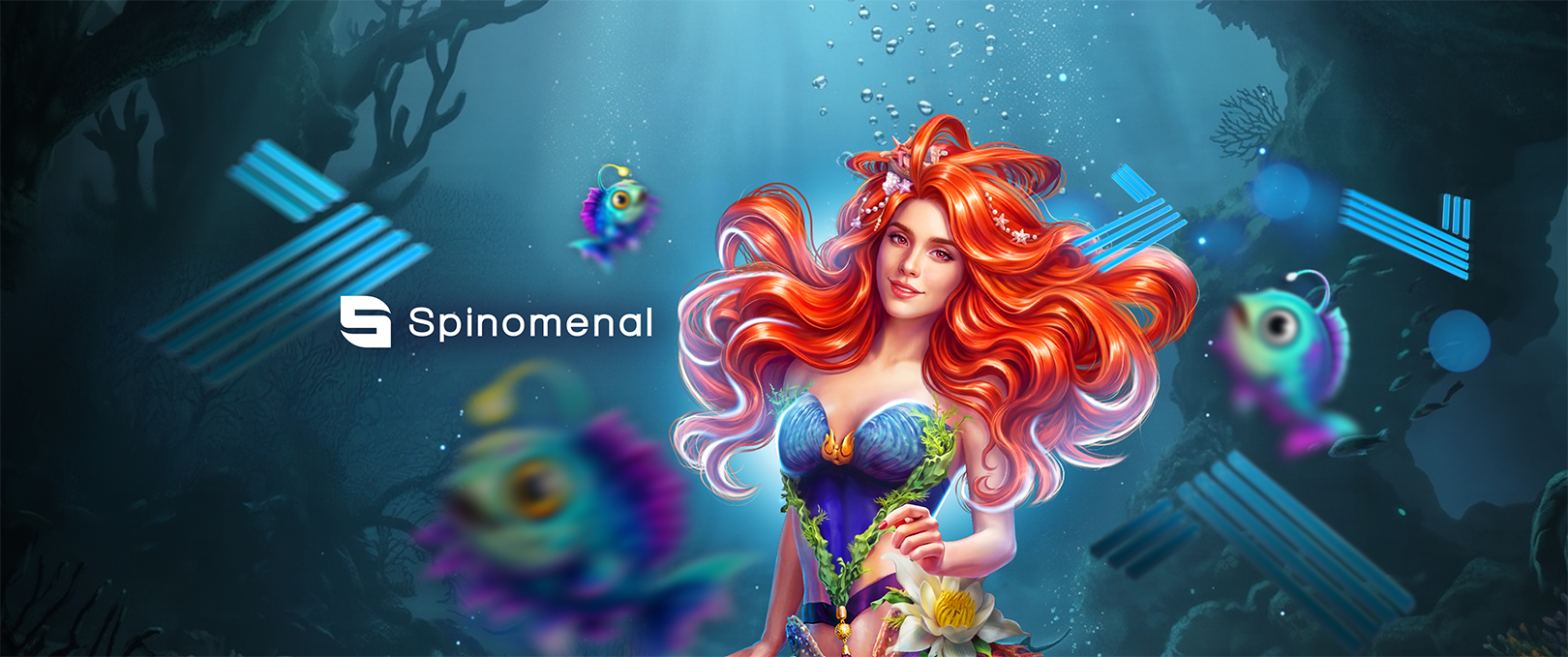 Spinomenal Dalgası